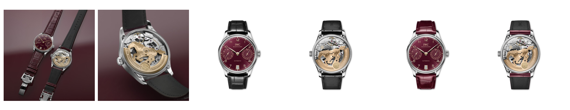 Görsel Açıklaması